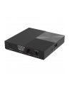 Odtwarzacz multimedialny Strong LEAP-S3PRO - nr 4
