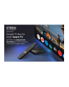 Odtwarzacz multimedialny Strong LEAP-S3PRO - nr 5