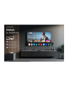 Odtwarzacz multimedialny Strong LEAP-S3PRO - nr 6