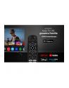 Odtwarzacz multimedialny Strong LEAP-S3PRO - nr 7
