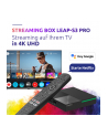 Odtwarzacz multimedialny Strong LEAP-S3PRO - nr 8