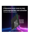 Odtwarzacz multimedialny Strong LEAP-S3PRO - nr 9