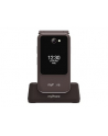 myPhone Harmony LTE Praline Collection - nr 4