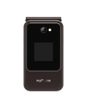 myPhone Harmony LTE Praline Collection - nr 6