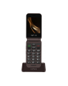 myPhone Harmony LTE Praline Collection - nr 7