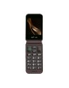myPhone Harmony LTE Praline Collection - nr 8