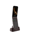 myPhone Harmony LTE Praline Collection - nr 9