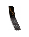 myPhone Harmony LTE Praline Collection - nr 10