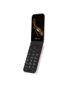 myPhone Harmony LTE Praline Collection - nr 11