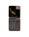 myPhone Harmony LTE Praline Collection - nr 12