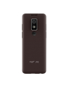 myPhone Bueno LTE Praline Collection | Brown | 2.8 '' | IPS | 48 MB | 128 MB | Single SIM | MicroSD | 3G | Bluetooth | Main camera resolution 2 MP | 2000 mAh - nr 5