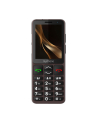 myPhone Bueno LTE Praline Collection | Brown | 2.8 '' | IPS | 48 MB | 128 MB | Single SIM | MicroSD | 3G | Bluetooth | Main camera resolution 2 MP | 2000 mAh - nr 4