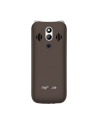 myPhone Halo 4 Plus LTE Praline Collection - nr 10
