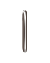 myPhone Halo 4 Plus LTE Praline Collection - nr 11