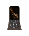 myPhone Halo 4 Plus LTE Praline Collection - nr 1
