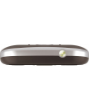 myPhone Halo 4 Plus LTE Praline Collection - nr 2