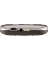myPhone Halo 4 Plus LTE Praline Collection - nr 3
