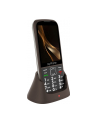 myPhone Halo 4 Plus LTE Praline Collection - nr 4