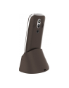 myPhone Halo 4 Plus LTE Praline Collection - nr 5