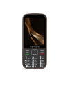 myPhone Halo 4 Plus LTE Praline Collection - nr 6