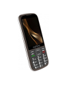 myPhone Halo 4 Plus LTE Praline Collection - nr 7