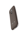 myPhone Halo 4 Plus LTE Praline Collection - nr 9