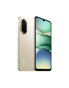 Redmi A5 3/64GB Złoty - nr 20