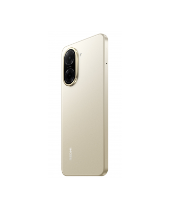 Redmi A5 3/64GB Złoty