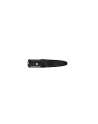 Victorinox 3.0903.3F Nóż Venture Pro Czarny 309033F - nr 1