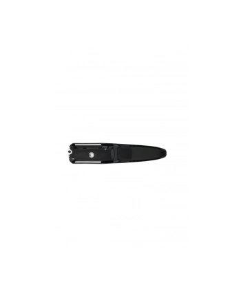 Victorinox 3.0903.3F Nóż Venture Pro Czarny 309033F