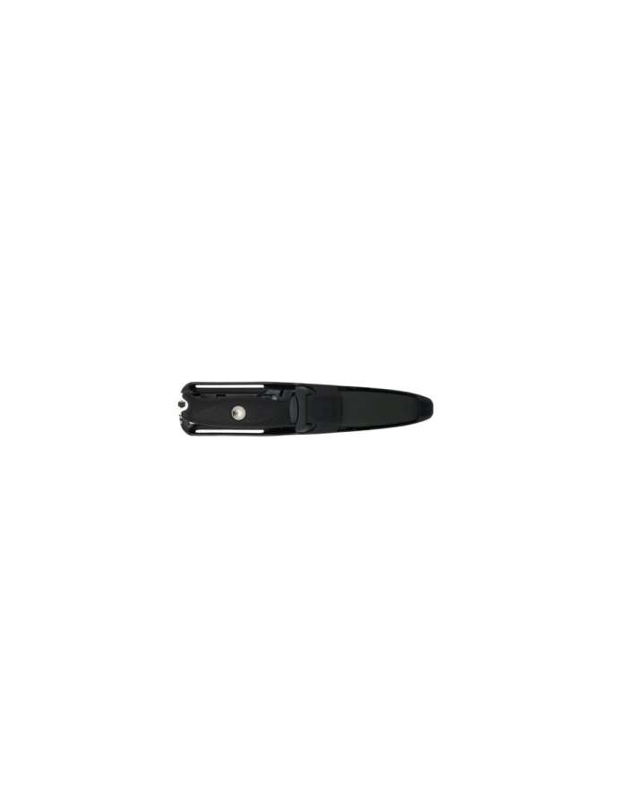Victorinox 3.0903.3F Nóż Venture Pro Czarny 309033F główny