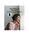 Belkin Soundform Surround czar. Over-Ear, bezprzew    AUD009hqBK - nr 11