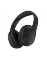 Belkin Soundform Surround czar. Over-Ear, bezprzew    AUD009hqBK - nr 14