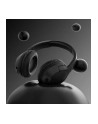Belkin Soundform Surround czar. Over-Ear, bezprzew    AUD009hqBK - nr 17