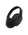 Belkin Soundform Surround czar. Over-Ear, bezprzew    AUD009hqBK - nr 1