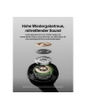 Belkin Soundform Surround czar. Over-Ear, bezprzew    AUD009hqBK - nr 8