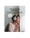 Belkin Soundform Surround sand Over-Ear, bezprzew    AUD009hqSA - nr 10