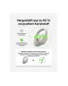 Belkin Soundform Surround sand Over-Ear, bezprzew    AUD009hqSA - nr 11