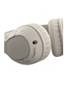 Belkin Soundform Surround sand Over-Ear, bezprzew    AUD009hqSA - nr 14