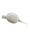 Belkin Soundform Surround sand Over-Ear, bezprzew    AUD009hqSA - nr 15
