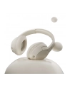 Belkin Soundform Surround sand Over-Ear, bezprzew    AUD009hqSA - nr 16