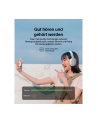 Belkin Soundform Surround sand Over-Ear, bezprzew    AUD009hqSA - nr 6