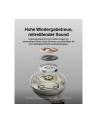 Belkin Soundform Surround sand Over-Ear, bezprzew    AUD009hqSA - nr 7