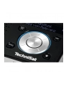 Technisat DigitRadio 1 ASA czarny/srebrny - nr 9