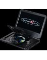 Reflexion DVD1025 - nr 9