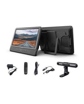 Reflexion DVD1052N