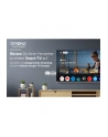 Odtwarzacz multimedialny Strong LEAP-NEVE Google TV-Stick 4K - nr 10