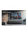 Odtwarzacz multimedialny Strong LEAP-NEVE Google TV-Stick 4K - nr 11
