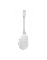 Odtwarzacz multimedialny Strong LEAP-NEVE Google TV-Stick 4K - nr 13