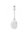 Odtwarzacz multimedialny Strong LEAP-NEVE Google TV-Stick 4K - nr 14